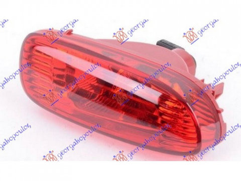 LAMPA STOP SPATE MINI Cooper One 2014-> Lampa spate E dreapta PIESA NOUA ANI 2014 2015 2016 2017 2018