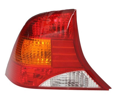 Lampa Stop Spate Stanga Am Ford Focus 1 1998-2007 