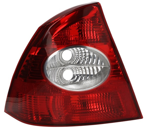 Lampa Stop Spate Stanga Am Ford Focus 2 2004-2007 Sedan 1333834