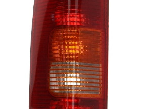Lampa Stop Spate Stanga Am Volkswagen LT 1996-2006 2D0945111C
