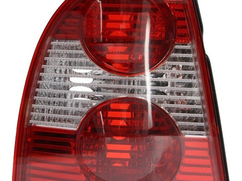 Lampa Stop Spate Stanga Am Volkswagen Passat B5 2000-2005 Sedan 3B5945095AE