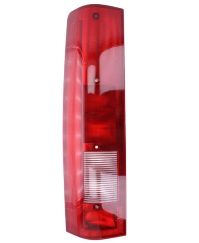 Lampa Stop Spate Stanga Depo Iveco Daily 3 1999-20