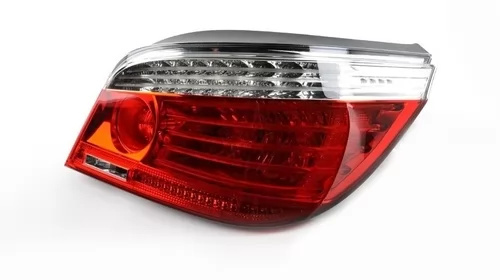 Lampa stop spate stanga dreapta BMW Seria 5 E60 20