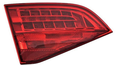 Lampa Stop Spate Stanga Interior Am Audi A4 B8 200