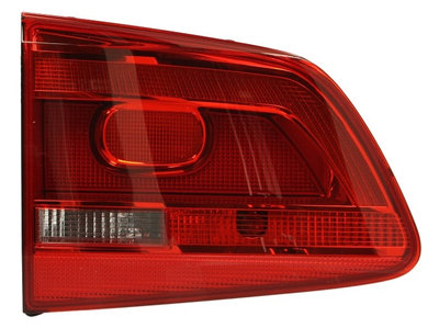 Lampa Stop Spate Stanga Interior Am Volkswagen Tou