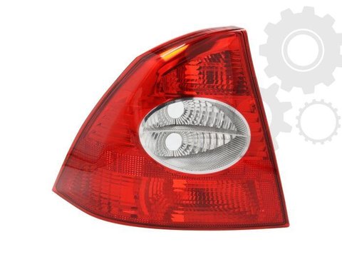 Lampa stop spate stanga sau dreapta Ford Focus II Sedan / limuzina