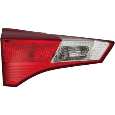 Lampa stop spate stanga TOYOTA RAV 4 IV 2012->2