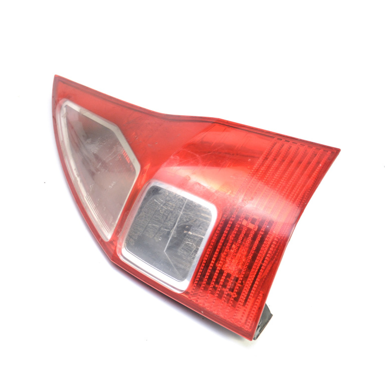 Lampa Stop Spate / Tripla Caroserie,dreapta Renaul