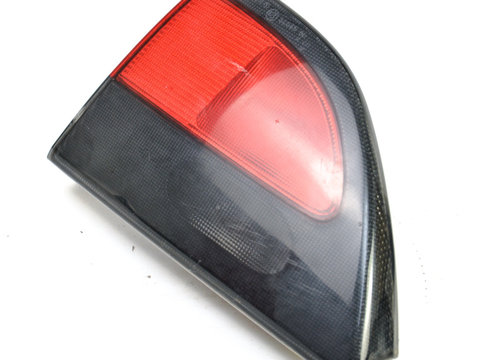 Lampa Stop Spate / Tripla Caroserie,dreapta Renault MEGANE 1 1995 - 2006 7700838533, 37410751