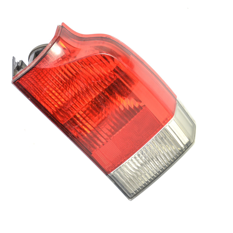 Lampa Stop Spate / Tripla Caroserie,dreapta Volvo V70 Mk 2 (SW) 2000 - 2007 9154498, 9154502GB, 9154502