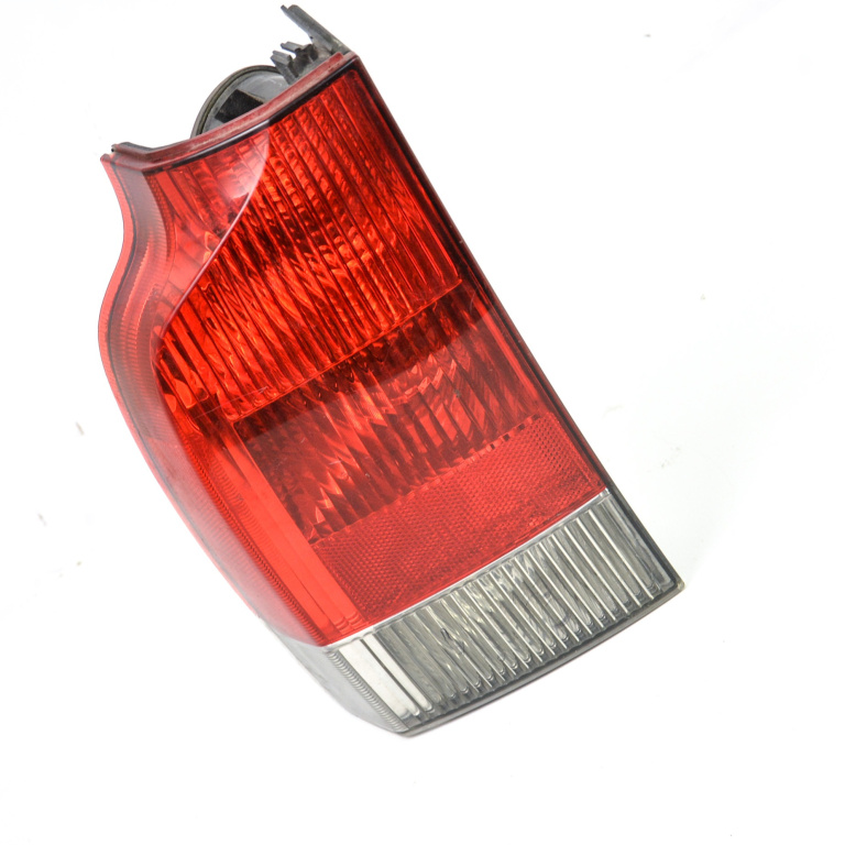 Lampa Stop Spate / Tripla Caroserie,stanga Volvo V70 Mk 2 (SW) 2000 - 2007 9154497, 9154501GB, 9154501