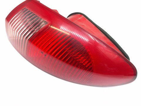 Lampa Stop Spate / Tripla Dreapta Alfa Romeo 147 (937) 2000 - 2010 03323010, 03.323.01.0, 46556347