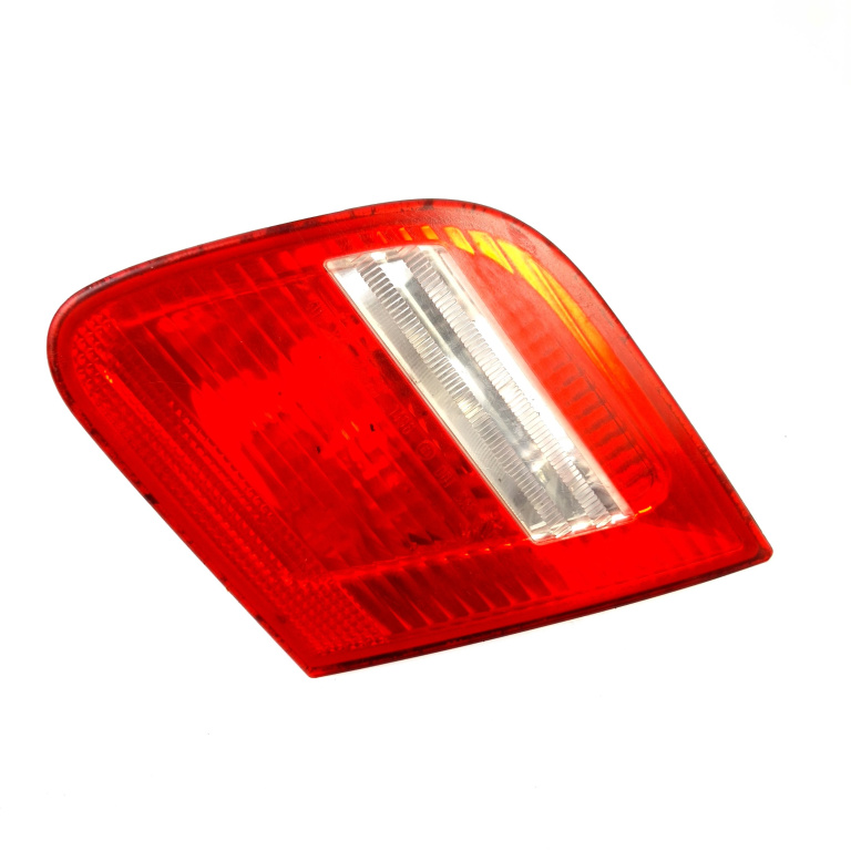 Lampa Stop Spate / Tripla Dreapta BMW 3 