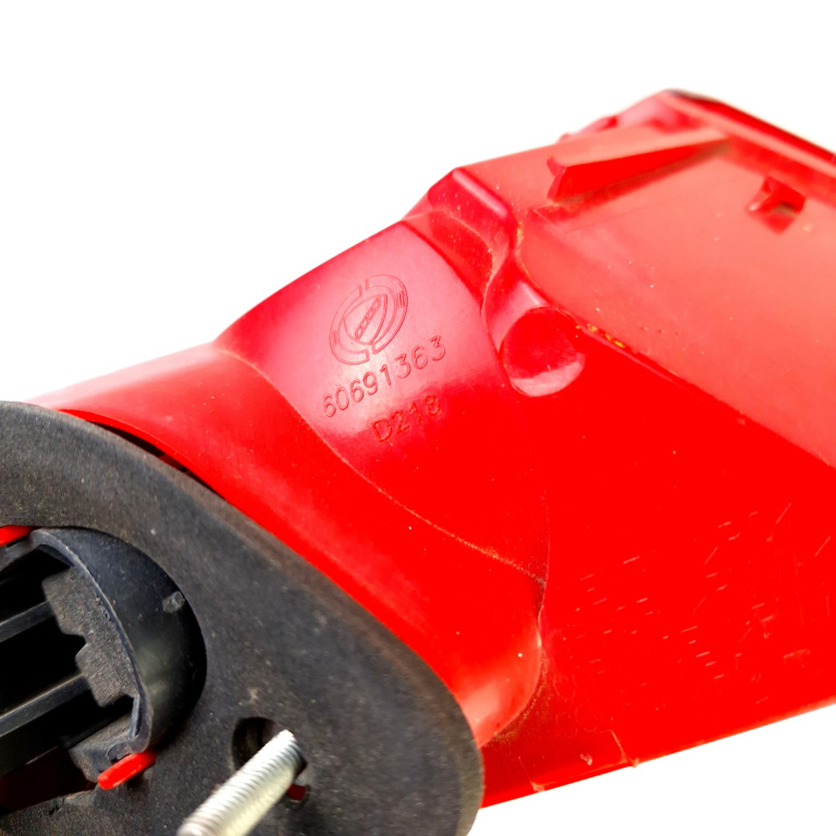 Lampa Stop Spate / Tripla Dreapta,carose