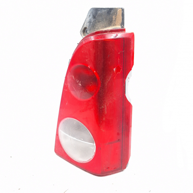 Lampa Stop Spate / Tripla Dreapta,caroserie Opel AGILA (A) (H00) 2000 - 2007 30312L9, 05204254, 30312LS