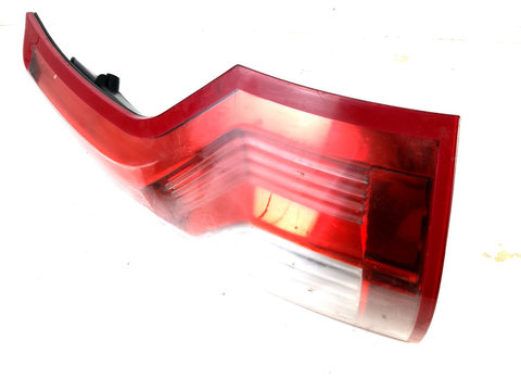 Lampa Stop Spate / Tripla Dreapta Citroen C4 1 (LC) 2004 - 2011 PSA00946602RE, PSA 009 466 02 RE