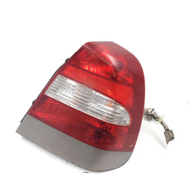 Lampa Stop Spate / Tripla Dreapta Daewoo NUBIRA 2 (KLAN) 2000 - 2008 Benzina