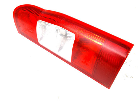 Lampa Stop Spate / Tripla Dreapta Ford TRANSIT Mk 4 2000 - 2014 6C1113404A, 6C11-13404-A, 0374D