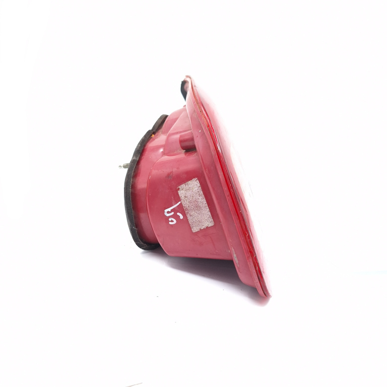 Lampa Stop Spate / Tripla Dreapta Hyunda