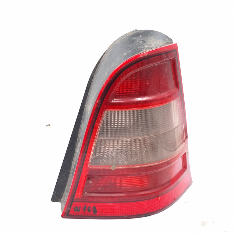 Lampa Stop Spate / Tripla Dreapta Mercedes-Benz A-