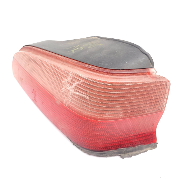 Lampa Stop Spate / Tripla Dreapta Peugeot 106 Van (1) 1991 - 2001 ECSRPLPTG123, ECSR-P-LPTG123, LPTG123, 20198