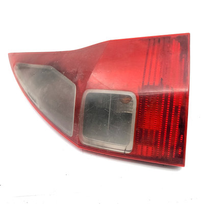 Lampa Stop Spate / Tripla Dreapta Renault MEGANE 2