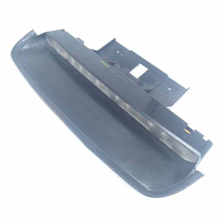 Lampa Stop Spate / Tripla Haion,centru Volvo S40 2 (MS) 2004 - 2012 30763490, 20050004, 1425240106