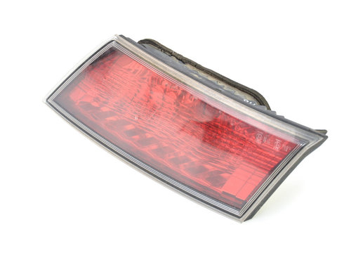 Lampa Stop Spate / Tripla Haion,dreapta Honda CIVIC 8 2005 - 2011 Motorina 34151SMGE03, 22616721, 226-16721