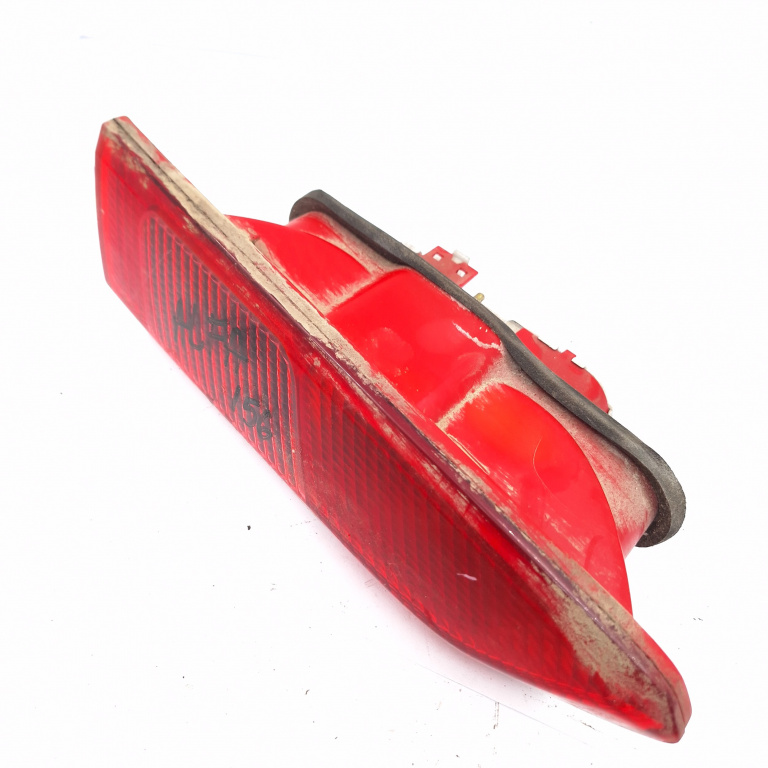 Lampa Stop Spate / Tripla Haion,stanga Alfa Romeo 
