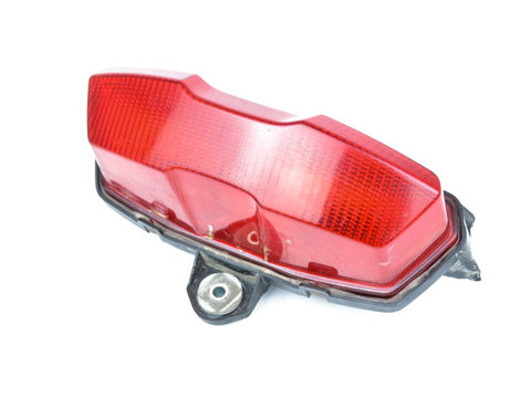 Lampa Stop Spate / Tripla Kawasaki Ninja ZX-6R 1995 - 2021 Benzina 040-7788, 0407788