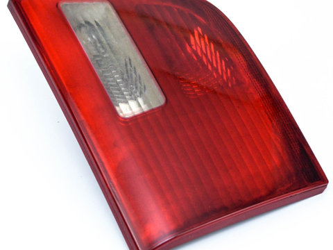 Lampa Stop Spate / Tripla Stanga BMW X5 (E53) 2000 - 2006 6916913-08, 691691308