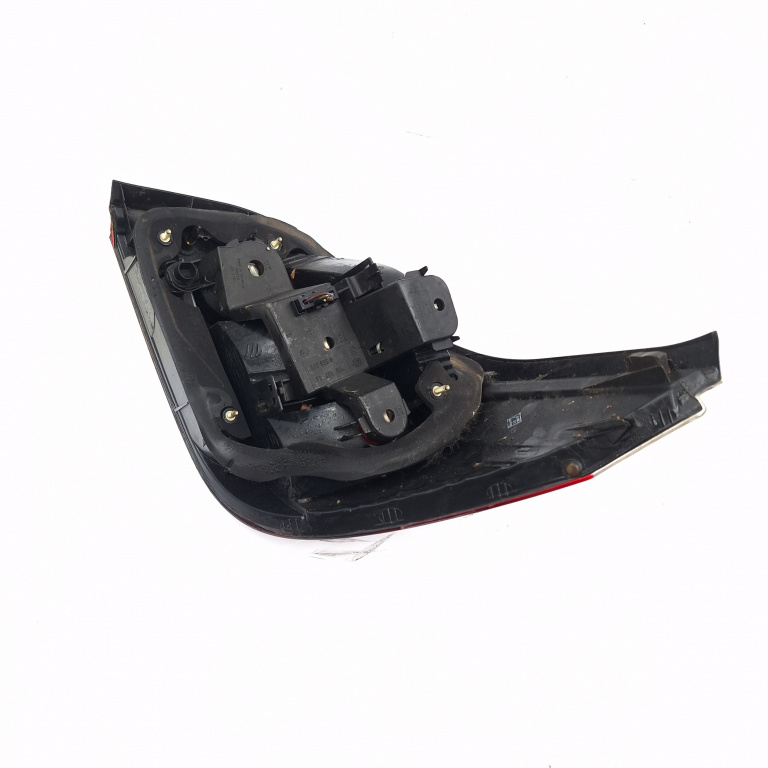 Lampa Stop Spate / Tripla Stanga,caroser