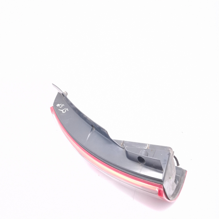 Lampa Stop Spate / Tripla Stanga,caroser