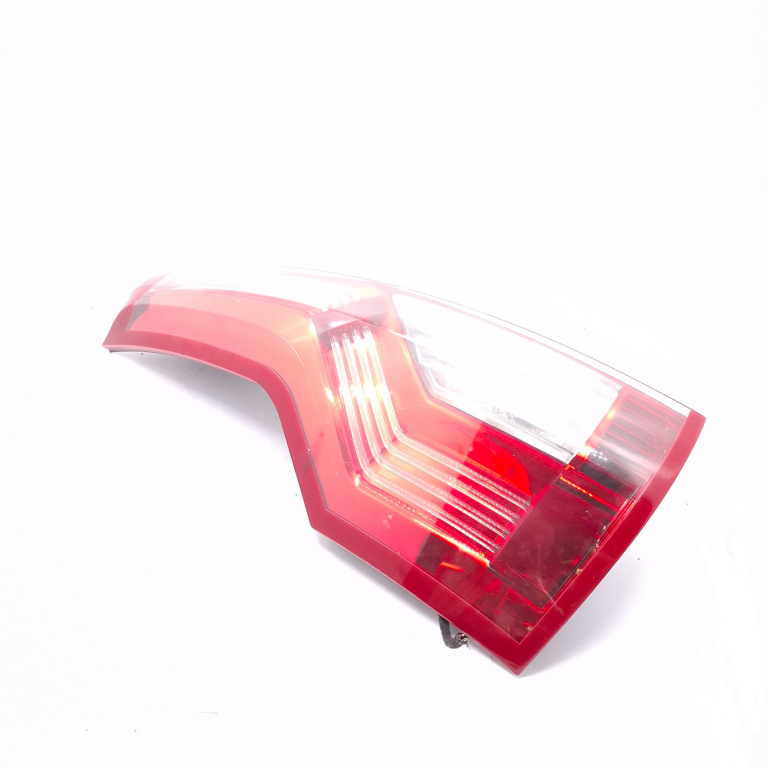 Lampa Stop Spate / Tripla Stanga,caroser