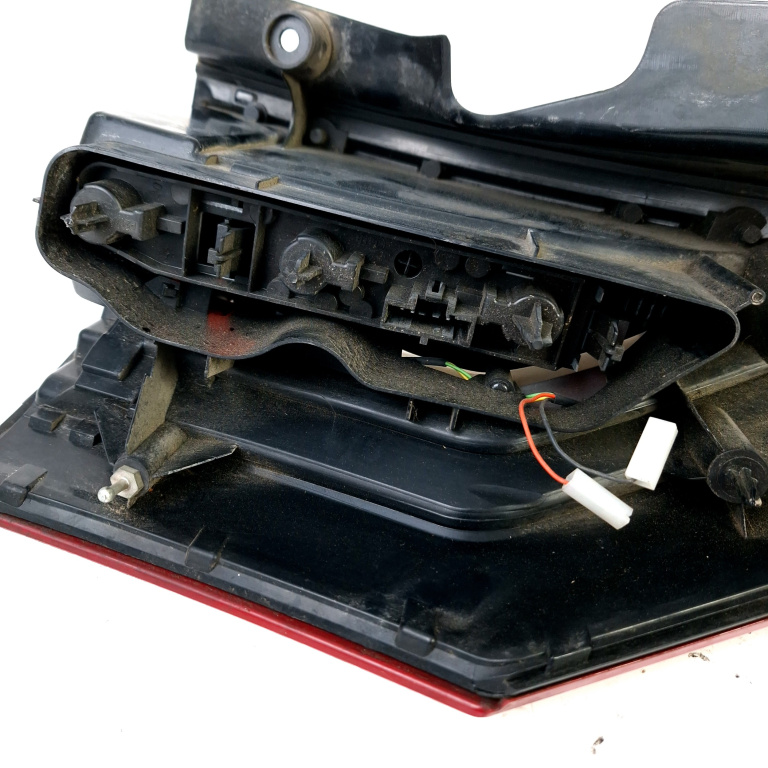 Lampa Stop Spate / Tripla Stanga Citroen