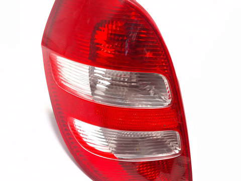 Lampa Stop Spate / Tripla Stanga Mercedes-Benz A-CLASS (W169) 2004 - 2012 Benzina