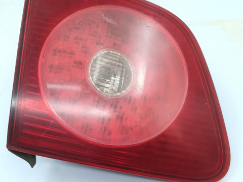 Lampa Stop Spate / Tripla VW PHAETON (3D) 2002 - Prezent 3D0945093B, 3D0945093, 333621L, 3D0 945 093 B, 3D0945093B04S