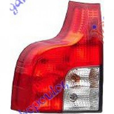 LAMPA STOP SPATE VOLVO XC90 2002->2013 Lampa sp