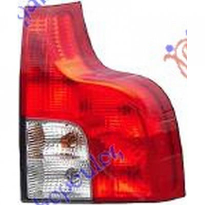 LAMPA STOP SPATE VOLVO XC90 2002->2013 Lampa sp