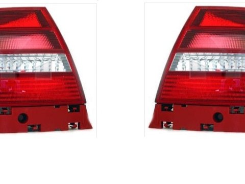 Lampa stop ST sau DR pentru Audi A4 B5, 1995-2001