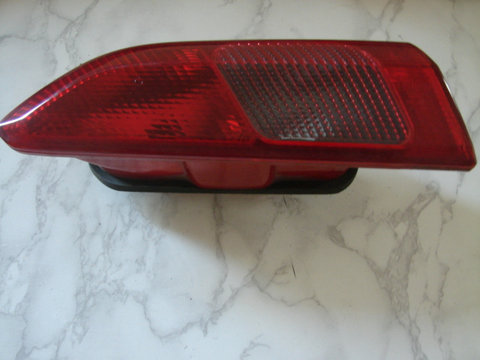Lampa stop stanga capota portbagaj Alfa Romeo 156 932 [1997 - 2007] Sedan 2.0 MT (155 hp) Twin Spark