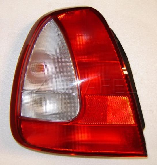 Lampa stop stanga Daewoo Nubira I cod OE 96190749