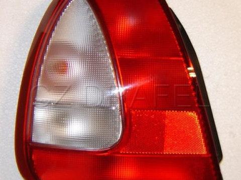 Lampa stop stanga Daewoo Nubira I cod OE 96190749