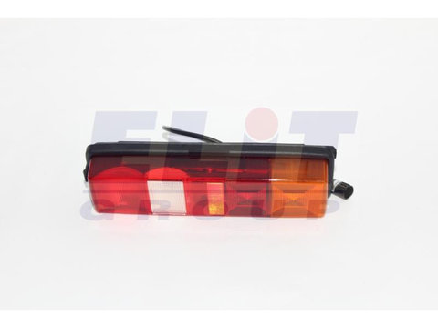 Lampa stop stanga/dr Pick-Up O.E noua FORD TRANSIT caroserie FA an 2006-2014