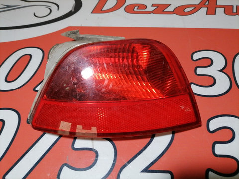 Lampa Stop stanga dreapta bara spate Ford focus 1998-2004