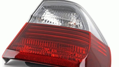 Lampa stop stanga dreapta BMW E90 E91 20