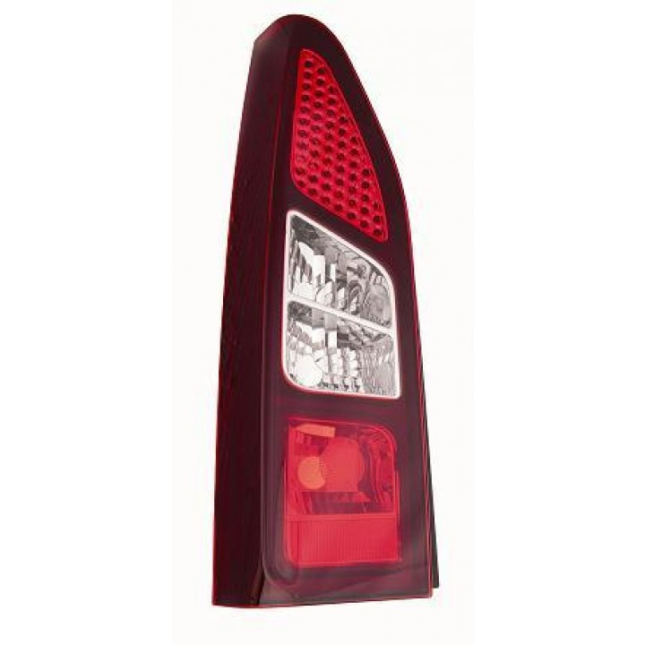 LAMPA STOP STANGA DREAPTA CITROEN BERLINGO 2008 2009 2010 2011 2012 2013 2014 2015