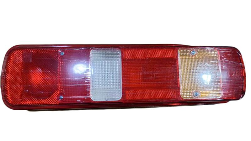 Lampa stop stanga/dreapta noua VOLVO FH an 2005-2015