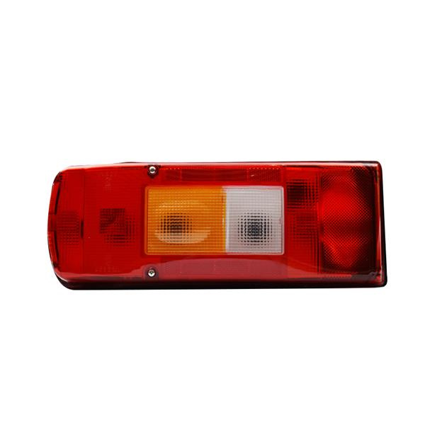 Lampa stop stanga/dreapta noua VOLVO FH an 2005-2015