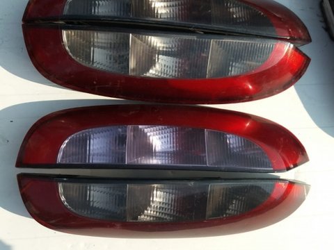 Lampa stop stanga / dreapta Opel Corsa C